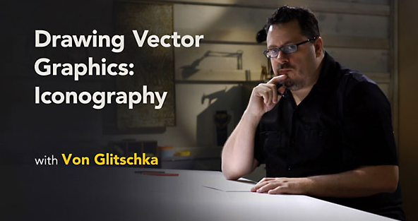 [ENG] Draving Vector Graphics_ Iconography_0.png